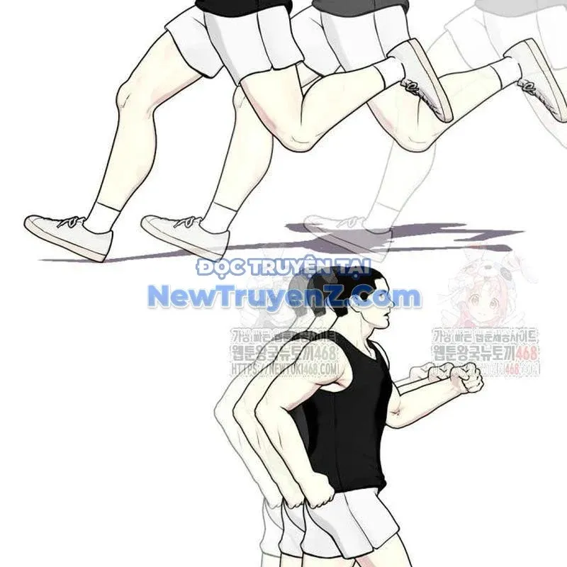 đọc truyện Loser Giỏi Võ Chương 121 ảnh 105 tại Thiên Thai Truyện