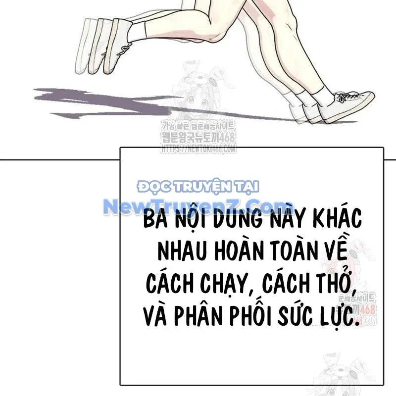 đọc truyện Loser Giỏi Võ Chương 121 ảnh 106 tại Thiên Thai Truyện