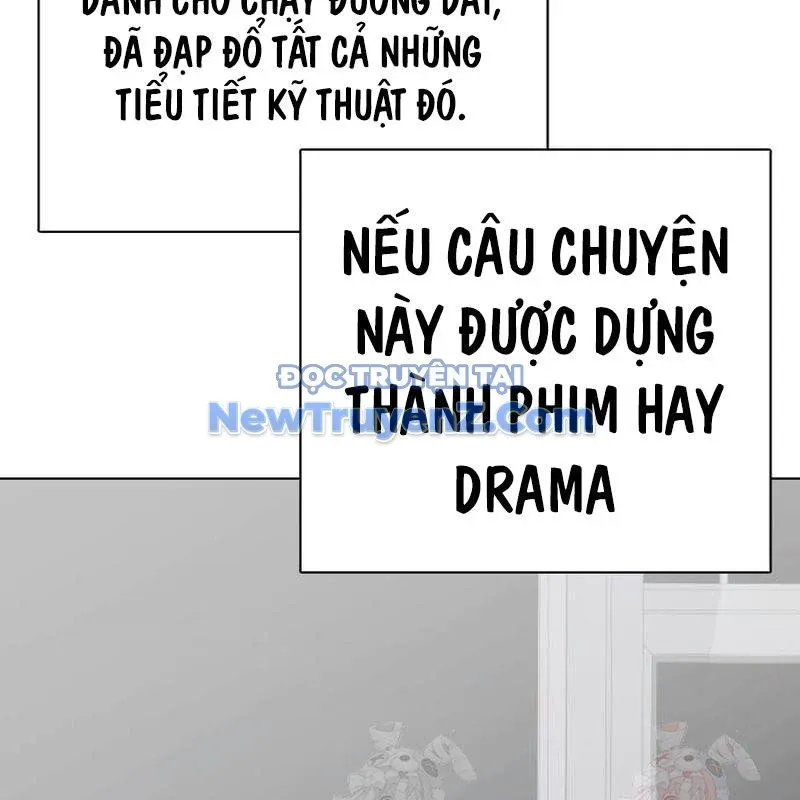 đọc truyện Loser Giỏi Võ Chương 121 ảnh 108 tại Thiên Thai Truyện