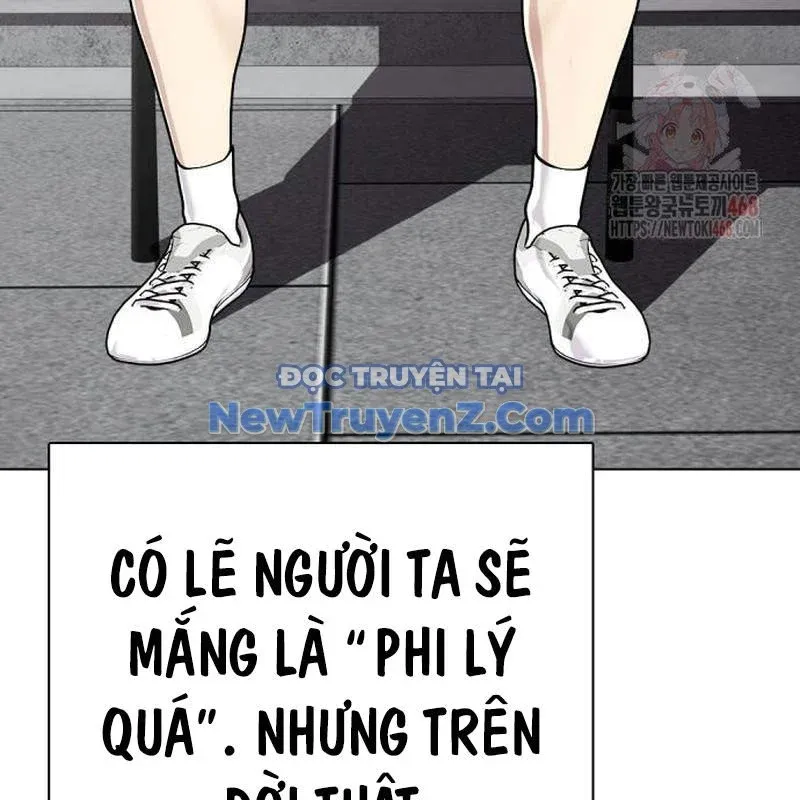 đọc truyện Loser Giỏi Võ Chương 121 ảnh 110 tại Thiên Thai Truyện