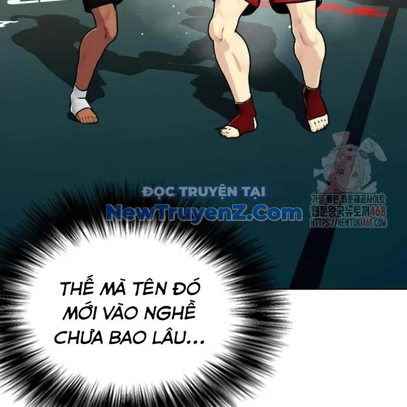 đọc truyện Loser Giỏi Võ Chương 121 ảnh 12 tại Thiên Thai Truyện