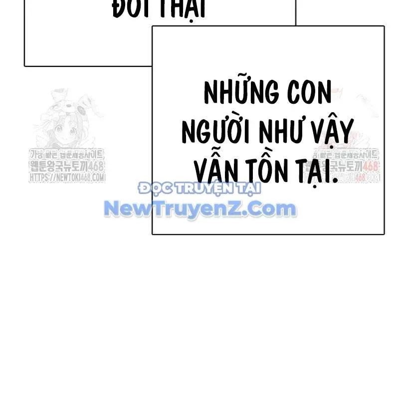 đọc truyện Loser Giỏi Võ Chương 121 ảnh 111 tại Thiên Thai Truyện