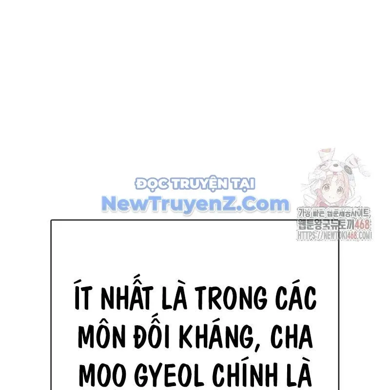 đọc truyện Loser Giỏi Võ Chương 121 ảnh 112 tại Thiên Thai Truyện