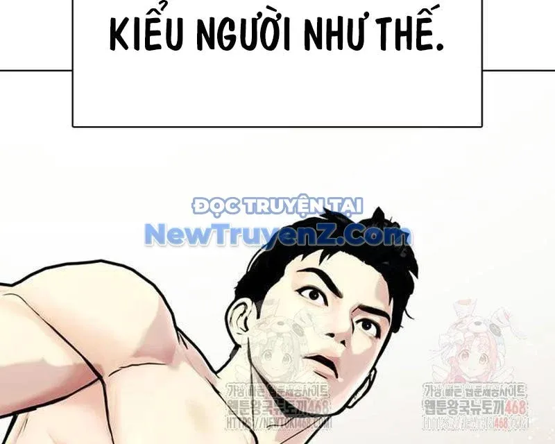 đọc truyện Loser Giỏi Võ Chương 121 ảnh 113 tại Thiên Thai Truyện