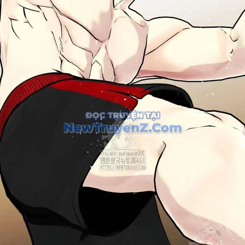đọc truyện Loser Giỏi Võ Chương 121 ảnh 114 tại Thiên Thai Truyện