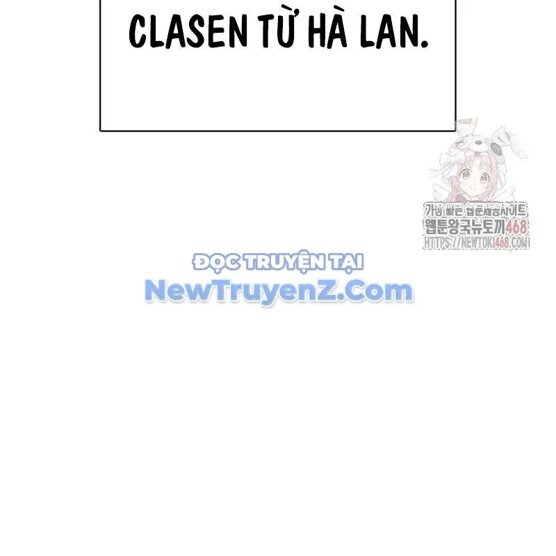 đọc truyện Loser Giỏi Võ Chương 121 ảnh 117 tại Thiên Thai Truyện