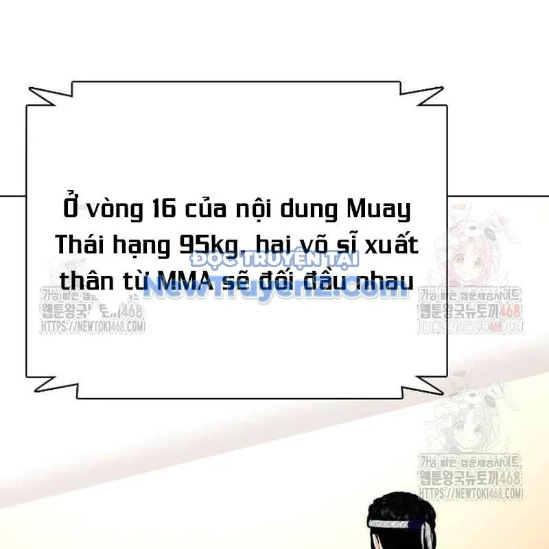 đọc truyện Loser Giỏi Võ Chương 121 ảnh 118 tại Thiên Thai Truyện