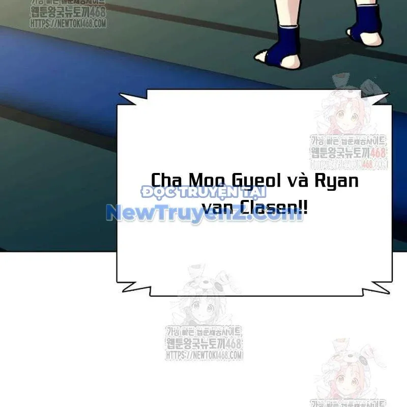 đọc truyện Loser Giỏi Võ Chương 121 ảnh 120 tại Thiên Thai Truyện