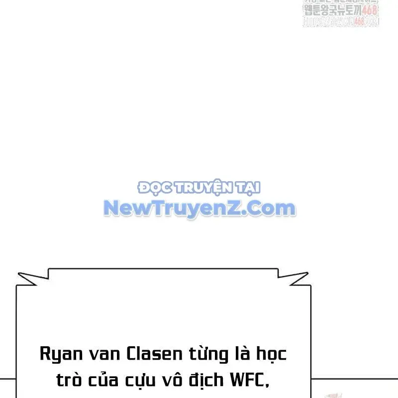 đọc truyện Loser Giỏi Võ Chương 121 ảnh 121 tại Thiên Thai Truyện