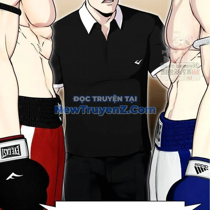 đọc truyện Loser Giỏi Võ Chương 121 ảnh 123 tại Thiên Thai Truyện