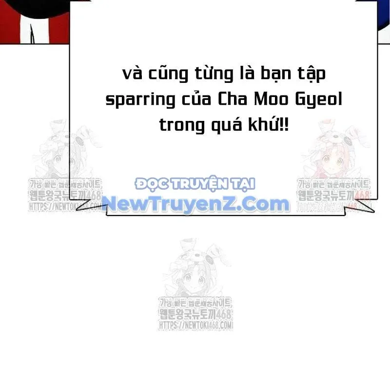 đọc truyện Loser Giỏi Võ Chương 121 ảnh 124 tại Thiên Thai Truyện
