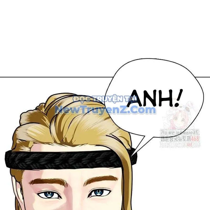đọc truyện Loser Giỏi Võ Chương 121 ảnh 125 tại Thiên Thai Truyện