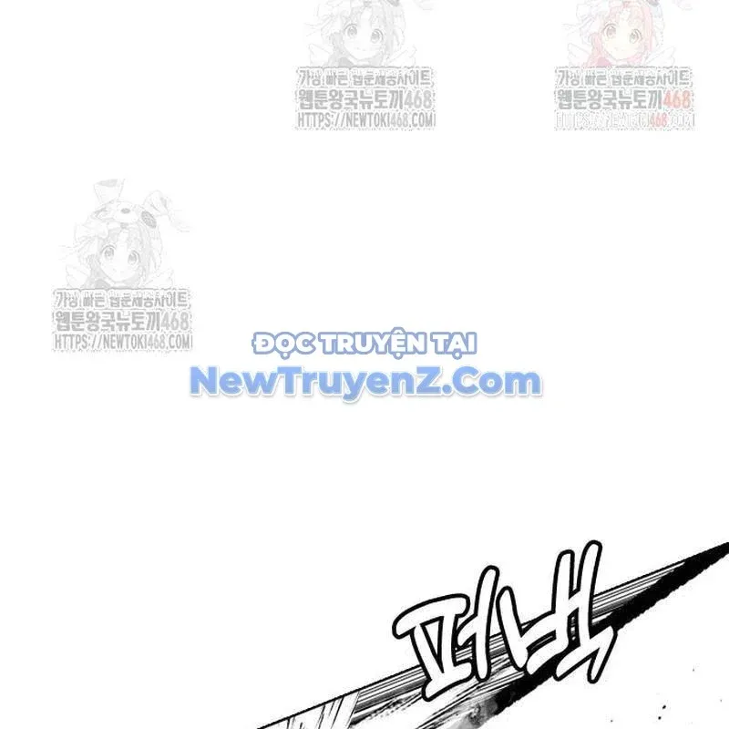 đọc truyện Loser Giỏi Võ Chương 121 ảnh 129 tại Thiên Thai Truyện