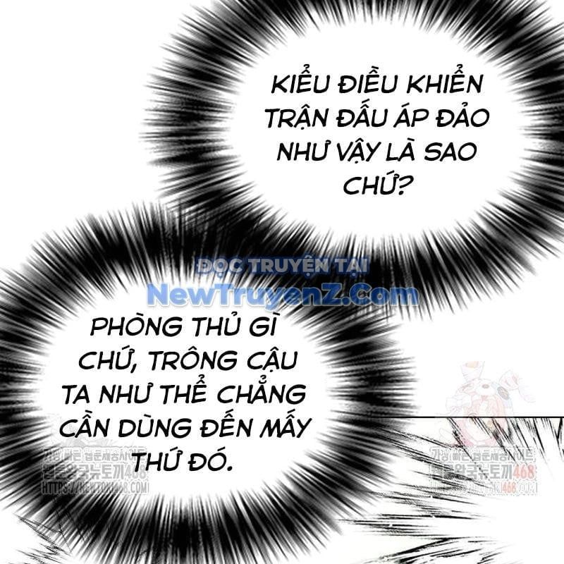 đọc truyện Loser Giỏi Võ Chương 121 ảnh 14 tại Thiên Thai Truyện