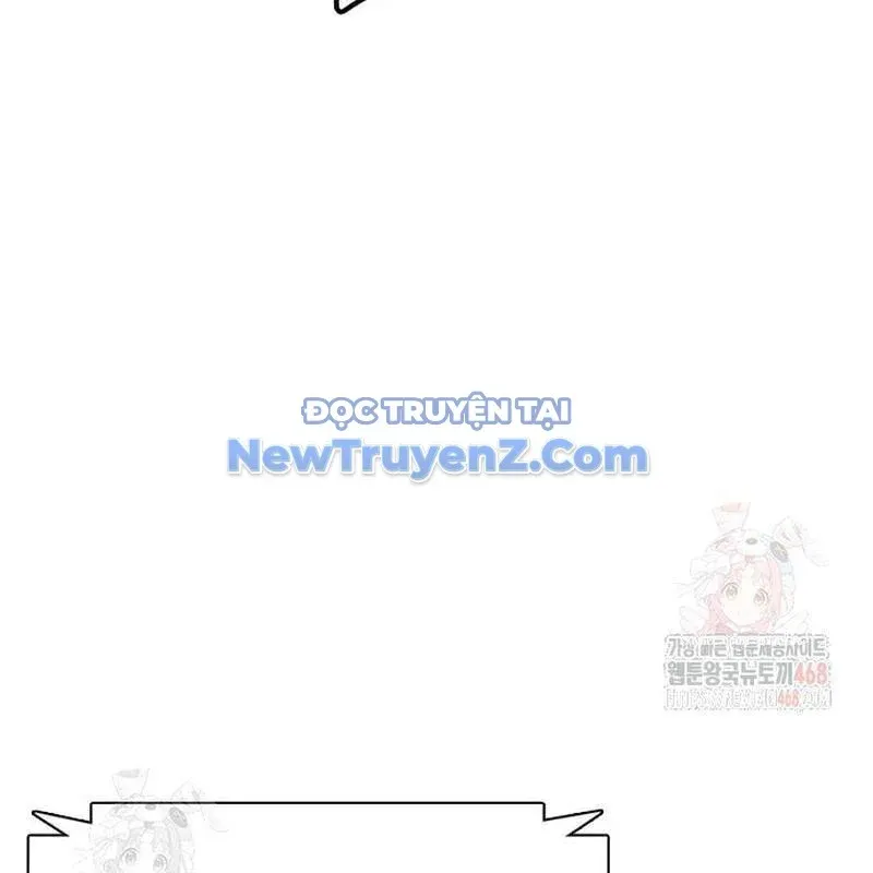 đọc truyện Loser Giỏi Võ Chương 121 ảnh 133 tại Thiên Thai Truyện