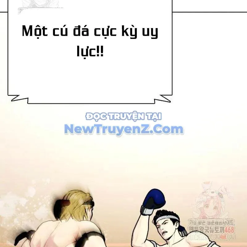 đọc truyện Loser Giỏi Võ Chương 121 ảnh 134 tại Thiên Thai Truyện