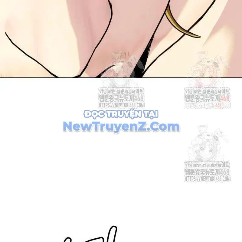 đọc truyện Loser Giỏi Võ Chương 121 ảnh 138 tại Thiên Thai Truyện