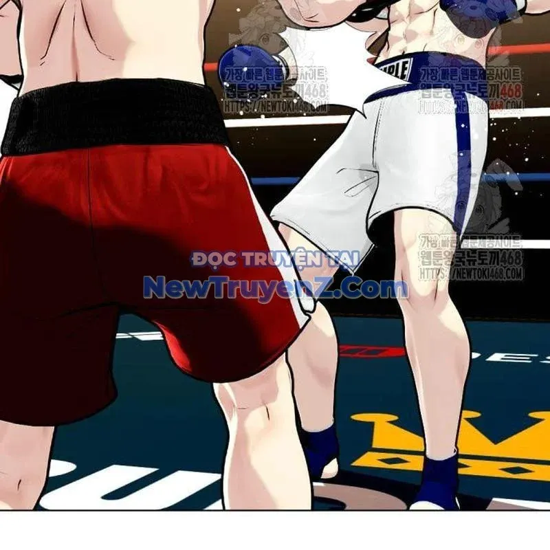 đọc truyện Loser Giỏi Võ Chương 121 ảnh 144 tại Thiên Thai Truyện