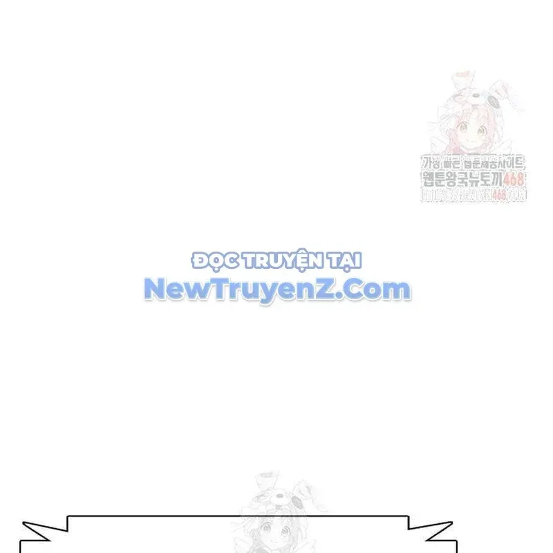đọc truyện Loser Giỏi Võ Chương 121 ảnh 145 tại Thiên Thai Truyện