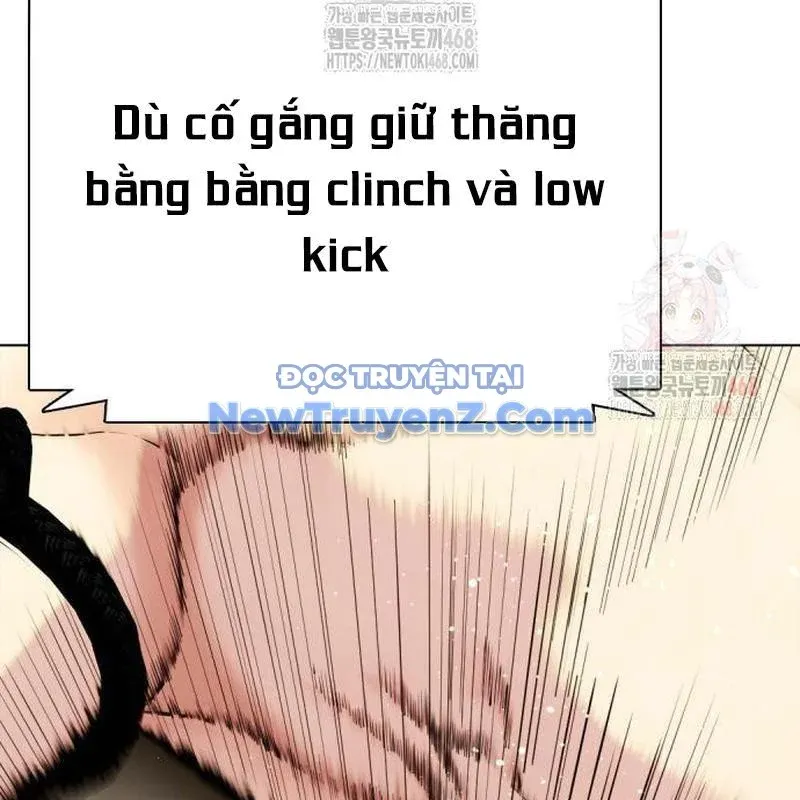 đọc truyện Loser Giỏi Võ Chương 121 ảnh 146 tại Thiên Thai Truyện