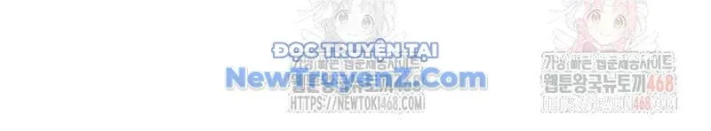 đọc truyện Loser Giỏi Võ Chương 121 ảnh 151 tại Thiên Thai Truyện