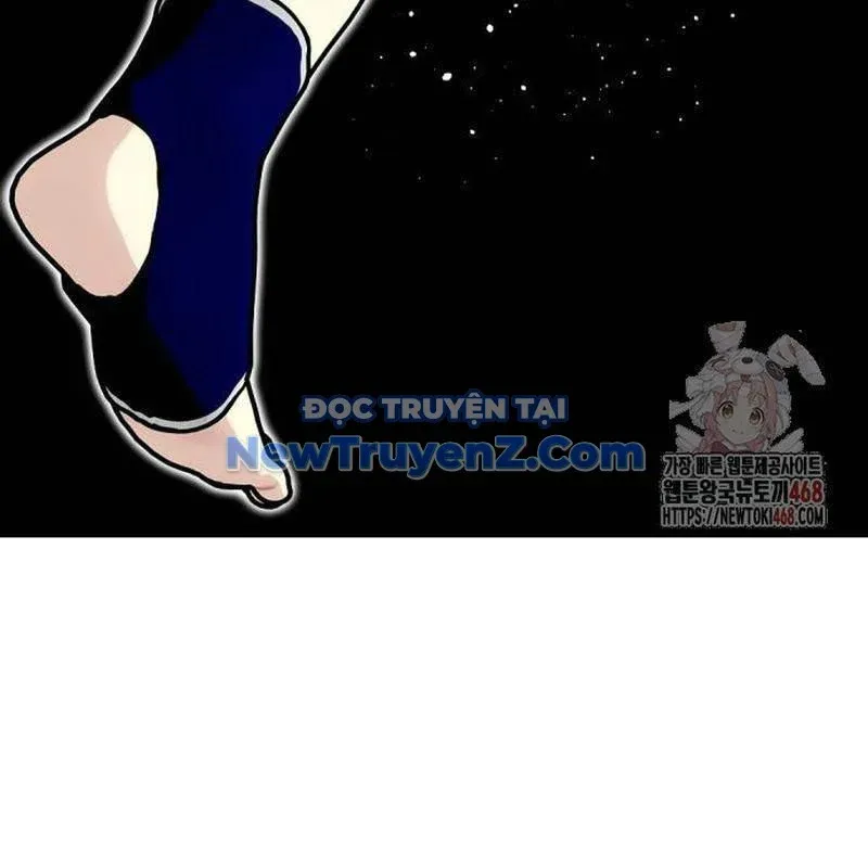 đọc truyện Loser Giỏi Võ Chương 121 ảnh 156 tại Thiên Thai Truyện