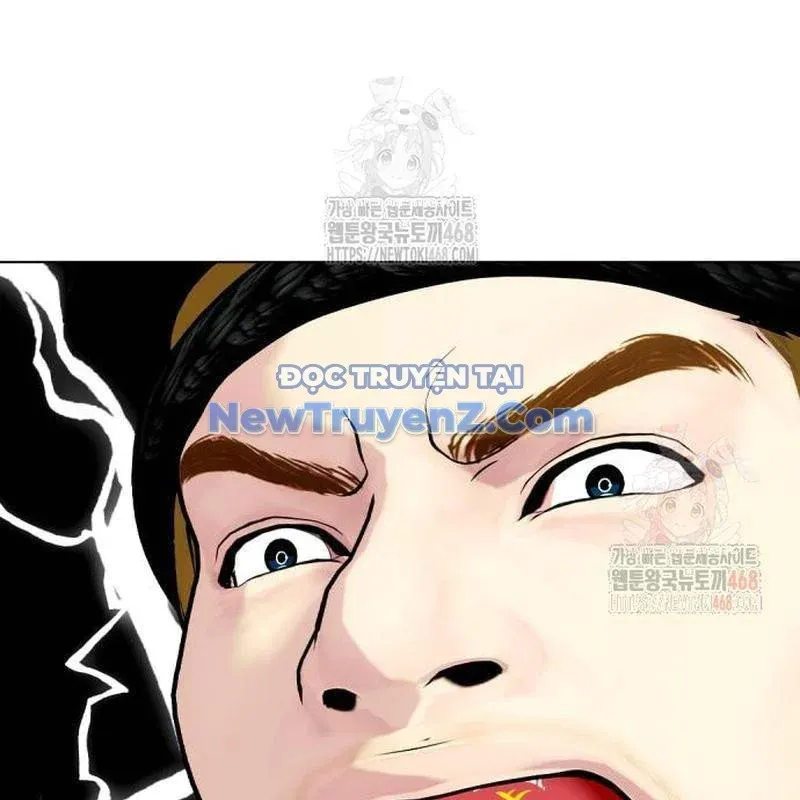 đọc truyện Loser Giỏi Võ Chương 121 ảnh 157 tại Thiên Thai Truyện