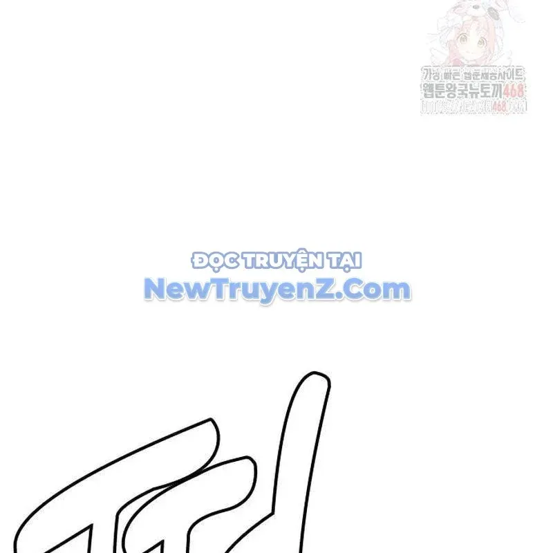 đọc truyện Loser Giỏi Võ Chương 121 ảnh 162 tại Thiên Thai Truyện