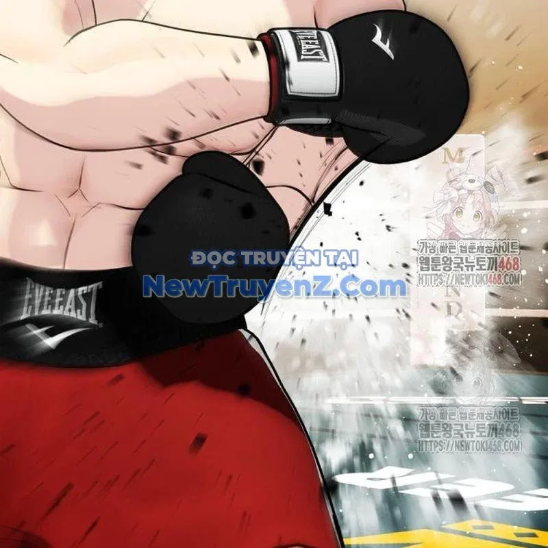 đọc truyện Loser Giỏi Võ Chương 121 ảnh 164 tại Thiên Thai Truyện