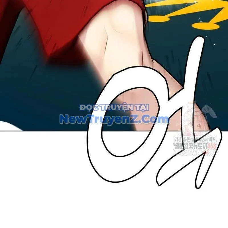 đọc truyện Loser Giỏi Võ Chương 121 ảnh 165 tại Thiên Thai Truyện