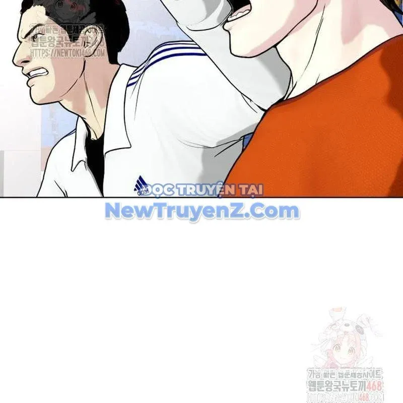 đọc truyện Loser Giỏi Võ Chương 121 ảnh 167 tại Thiên Thai Truyện
