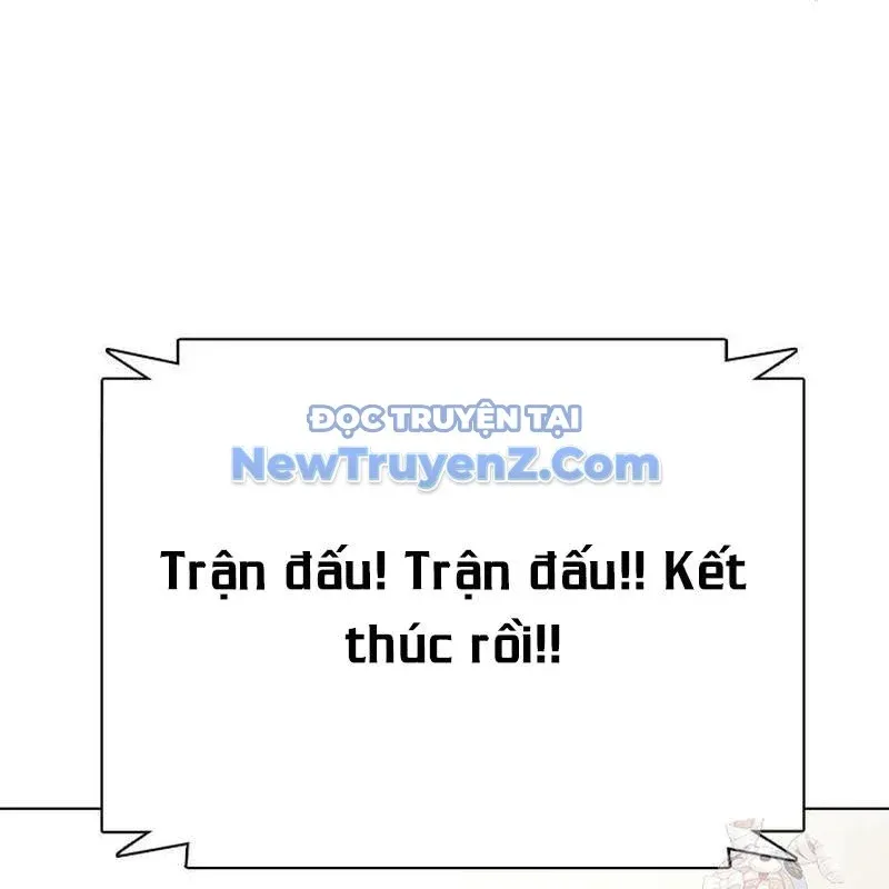 đọc truyện Loser Giỏi Võ Chương 121 ảnh 168 tại Thiên Thai Truyện