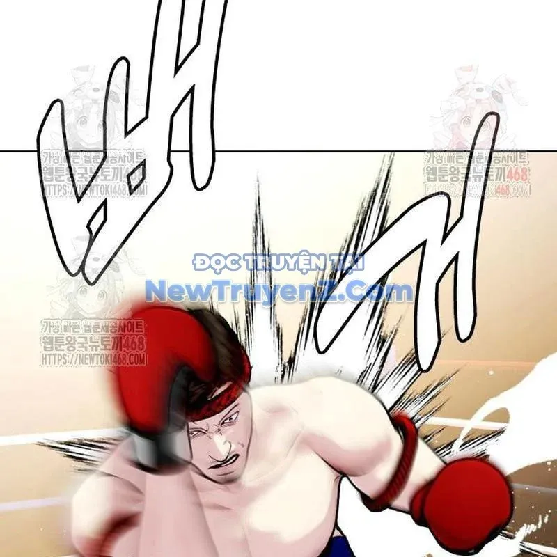 đọc truyện Loser Giỏi Võ Chương 121 ảnh 18 tại Thiên Thai Truyện