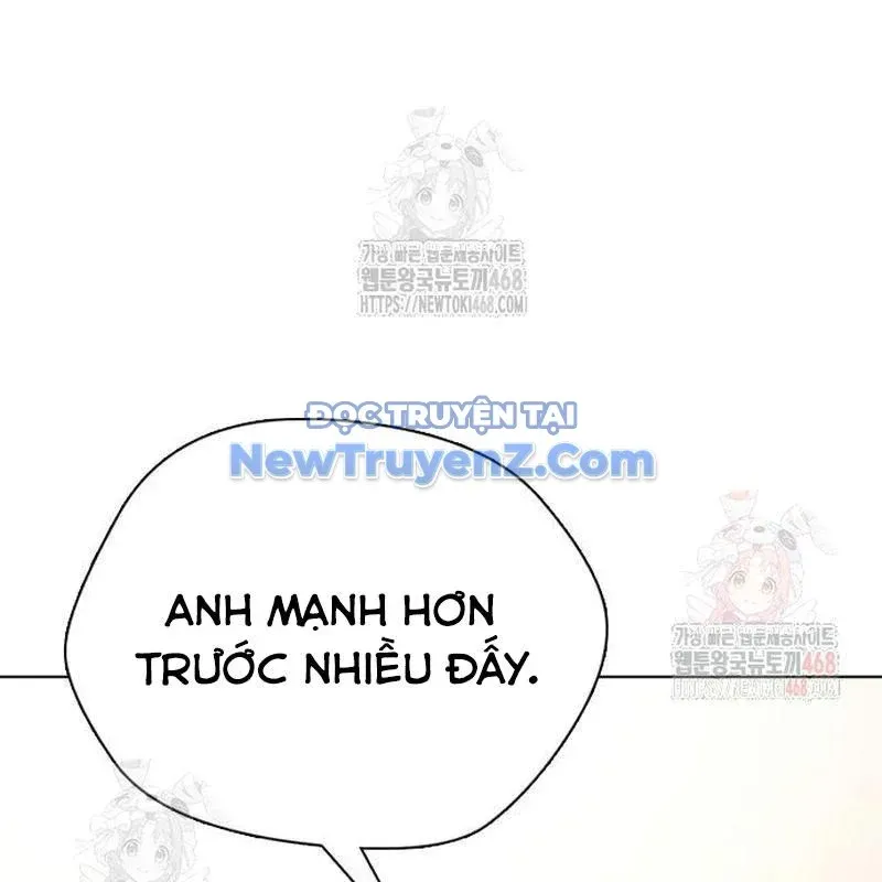 đọc truyện Loser Giỏi Võ Chương 121 ảnh 173 tại Thiên Thai Truyện