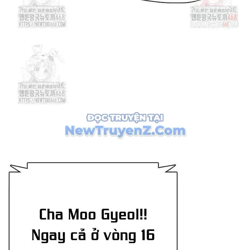 đọc truyện Loser Giỏi Võ Chương 121 ảnh 176 tại Thiên Thai Truyện