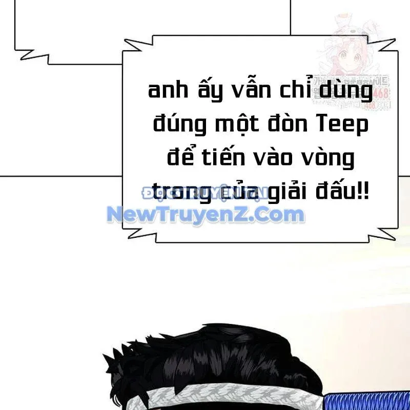 đọc truyện Loser Giỏi Võ Chương 121 ảnh 177 tại Thiên Thai Truyện