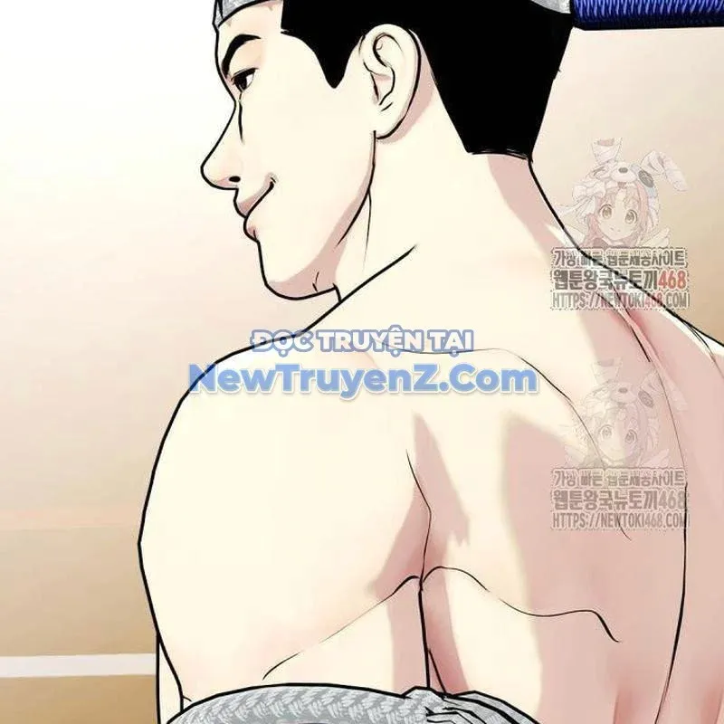 đọc truyện Loser Giỏi Võ Chương 121 ảnh 178 tại Thiên Thai Truyện