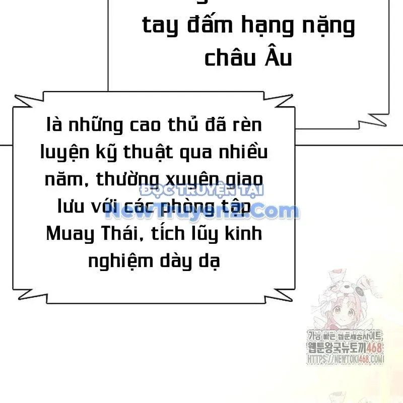 đọc truyện Loser Giỏi Võ Chương 121 ảnh 181 tại Thiên Thai Truyện