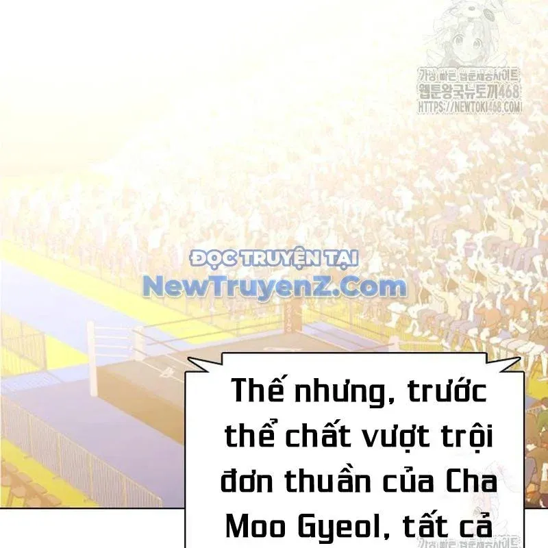 đọc truyện Loser Giỏi Võ Chương 121 ảnh 182 tại Thiên Thai Truyện