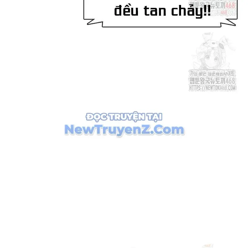 đọc truyện Loser Giỏi Võ Chương 121 ảnh 183 tại Thiên Thai Truyện