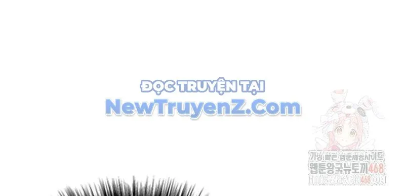 đọc truyện Loser Giỏi Võ Chương 121 ảnh 189 tại Thiên Thai Truyện