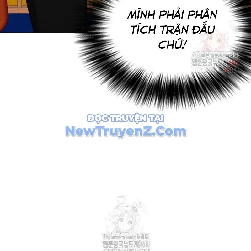 đọc truyện Loser Giỏi Võ Chương 121 ảnh 192 tại Thiên Thai Truyện