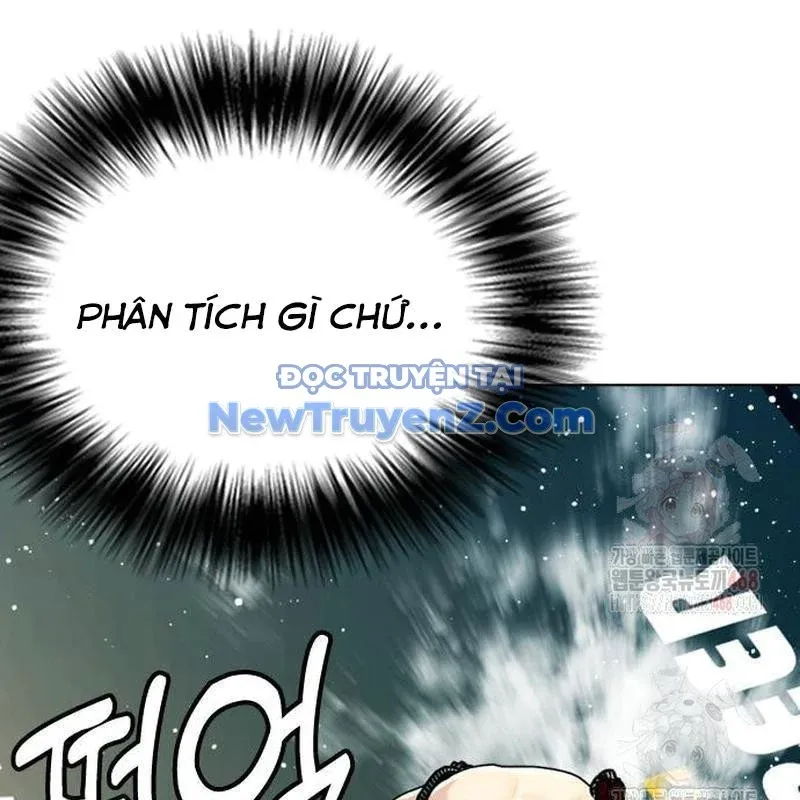 đọc truyện Loser Giỏi Võ Chương 121 ảnh 195 tại Thiên Thai Truyện
