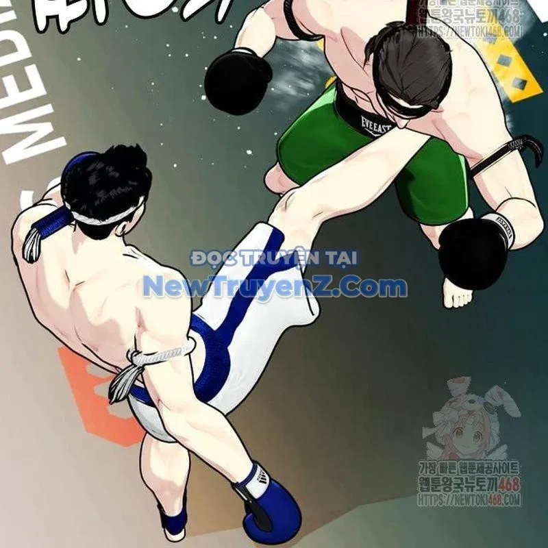 đọc truyện Loser Giỏi Võ Chương 121 ảnh 196 tại Thiên Thai Truyện