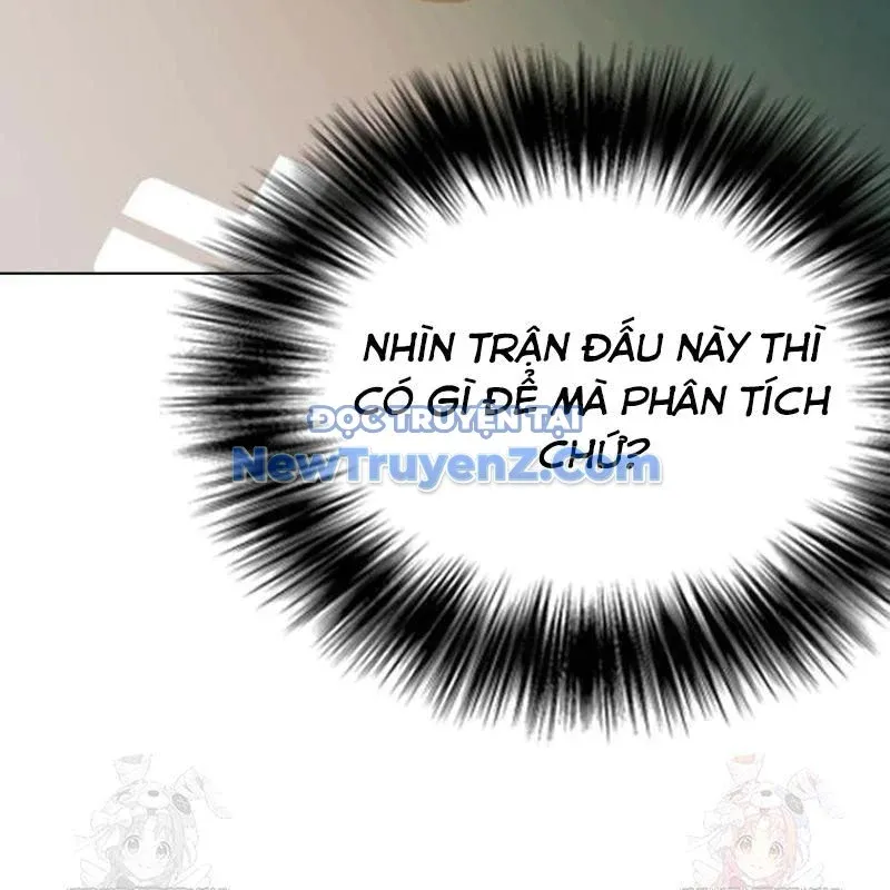 đọc truyện Loser Giỏi Võ Chương 121 ảnh 197 tại Thiên Thai Truyện