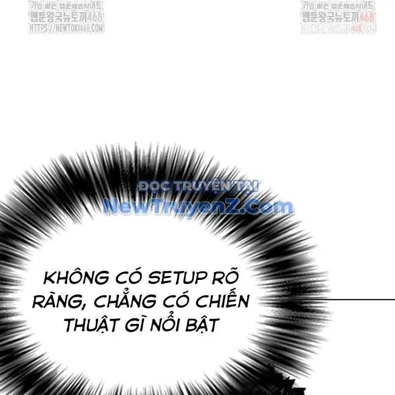 đọc truyện Loser Giỏi Võ Chương 121 ảnh 198 tại Thiên Thai Truyện