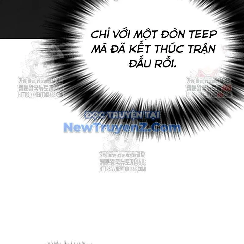 đọc truyện Loser Giỏi Võ Chương 121 ảnh 200 tại Thiên Thai Truyện