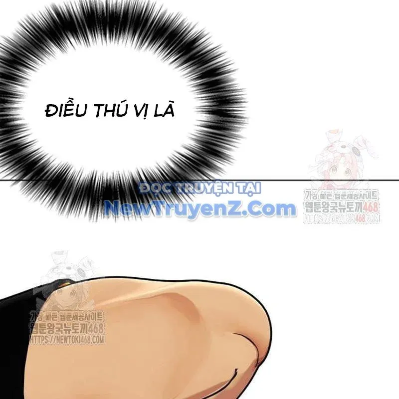 đọc truyện Loser Giỏi Võ Chương 121 ảnh 201 tại Thiên Thai Truyện