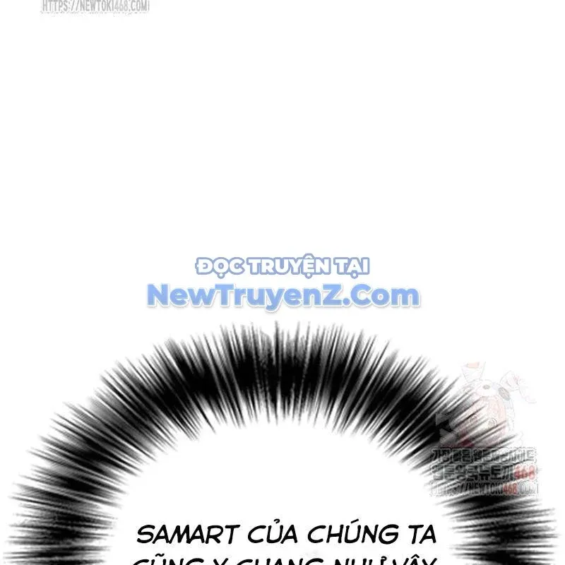 đọc truyện Loser Giỏi Võ Chương 121 ảnh 203 tại Thiên Thai Truyện