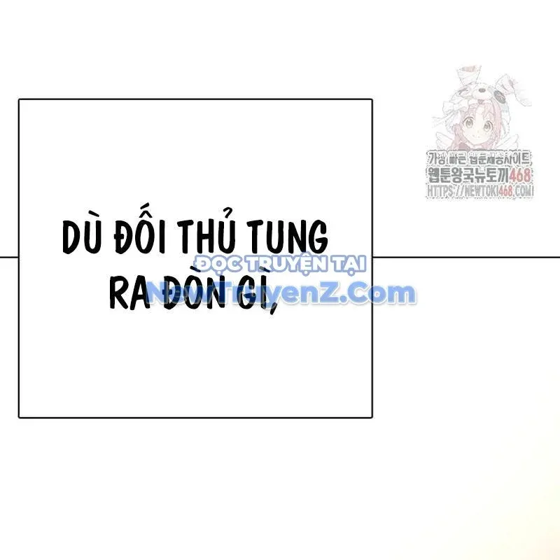 đọc truyện Loser Giỏi Võ Chương 121 ảnh 207 tại Thiên Thai Truyện